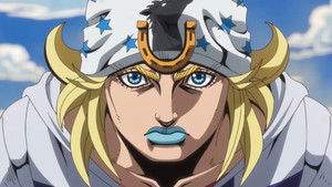 Гонка «Стальной шар»