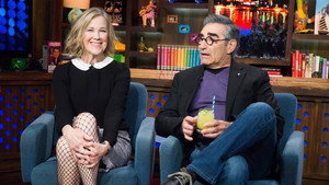 Эпизод 27