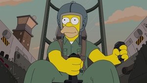 Пойдём полетаем с дураком