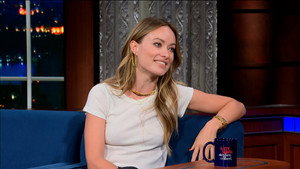 Эпизод 9