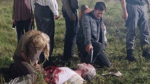 Судья, присяжные и палач