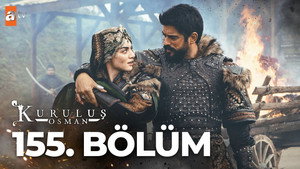 Episode 155