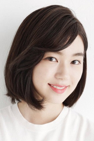 長原ゆう