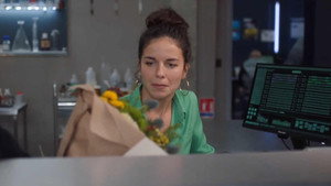 Episode 121