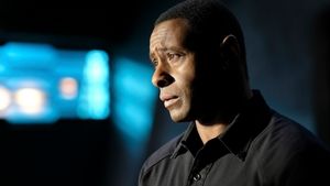 В поисках утраченного времени