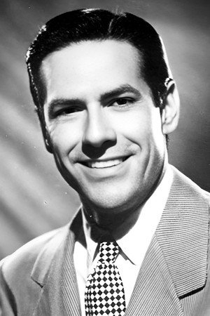 Mario Cabré