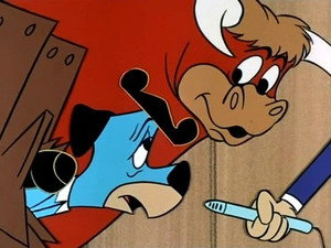 Эпизод 10