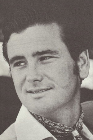 Gary McLarty