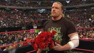 Raw - Jul. 31, 2000