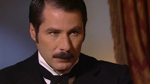 Эпизод 42
