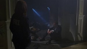 Эпизод 13