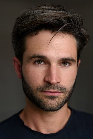 Maxime Canat