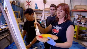 More Myths Revisited