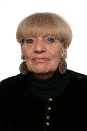 Ниёле Валадкявичюте