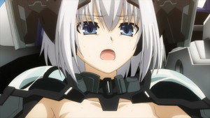 Эпизод 12