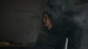 Эпизод 6