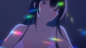 Эпизод 6