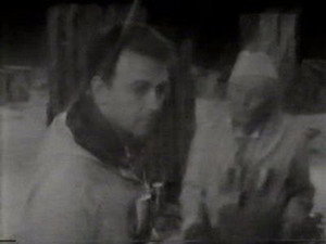 Планета-сеть (1)