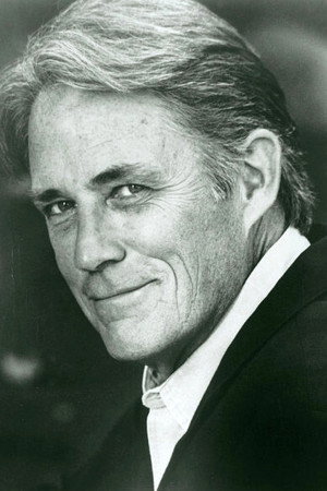 John Bennett Perry