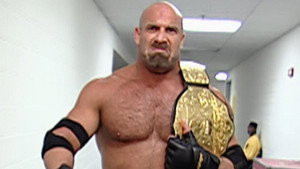 Raw - Sep. 22, 2003