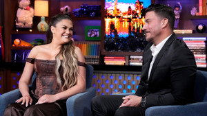Эпизод 55