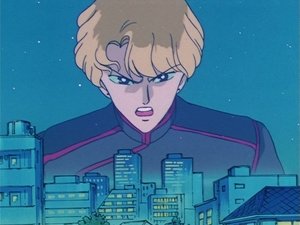 Девичья сила - конец Джедайта.