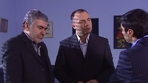 Эпизод 17