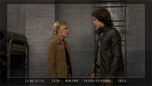 Эпизод 21
