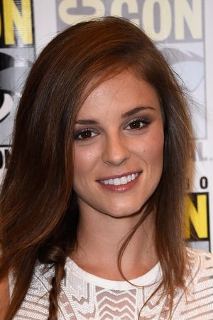Jordan Hayes