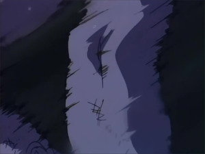 Эпизод 11