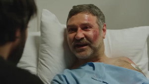 Эпизод 25