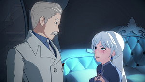 Эпизод 7
