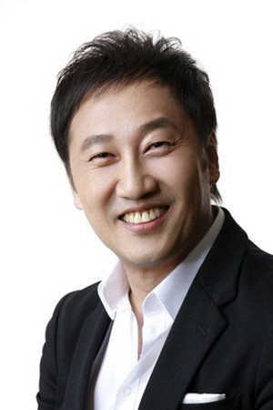 유열