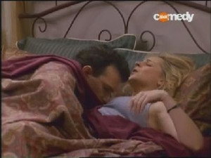 Эпизод 10