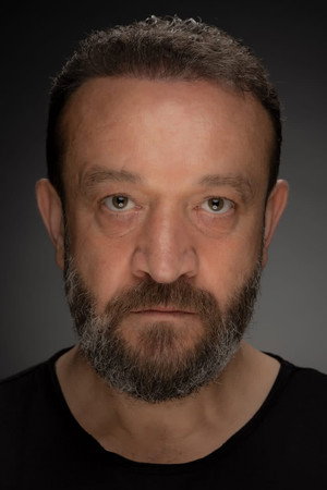 Шенер Саваш