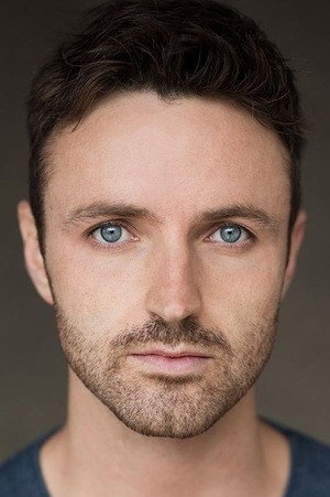 Kevin Mains