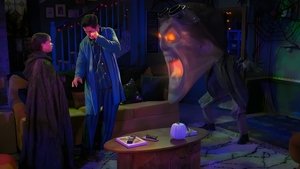 Эпизод 5