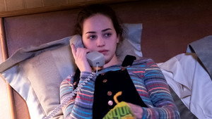 Prank Call