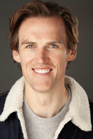 Chris Highlands