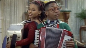 Эпизод 22