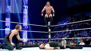 Эпизод 2