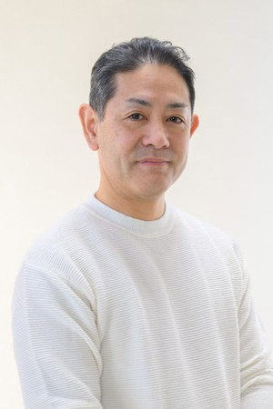 谷口祐一
