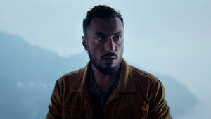 Эпизод 7