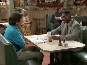 Эпизод 2