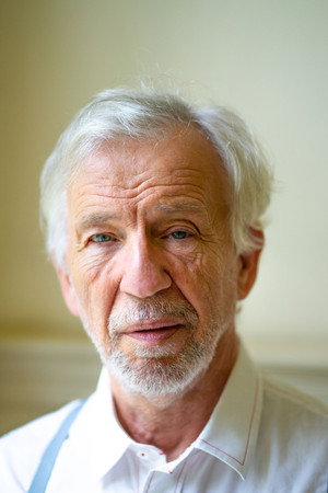 Jürgen Wink
