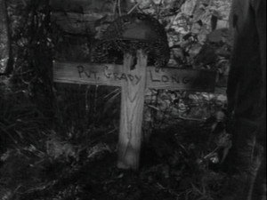 Эпизод 5