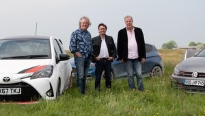Выбор молодёжи