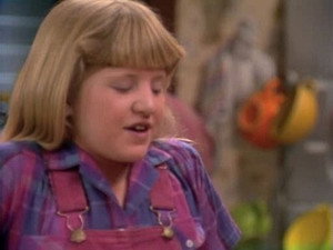 Эпизод 19