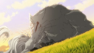 Эпизод 13