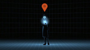 GPS